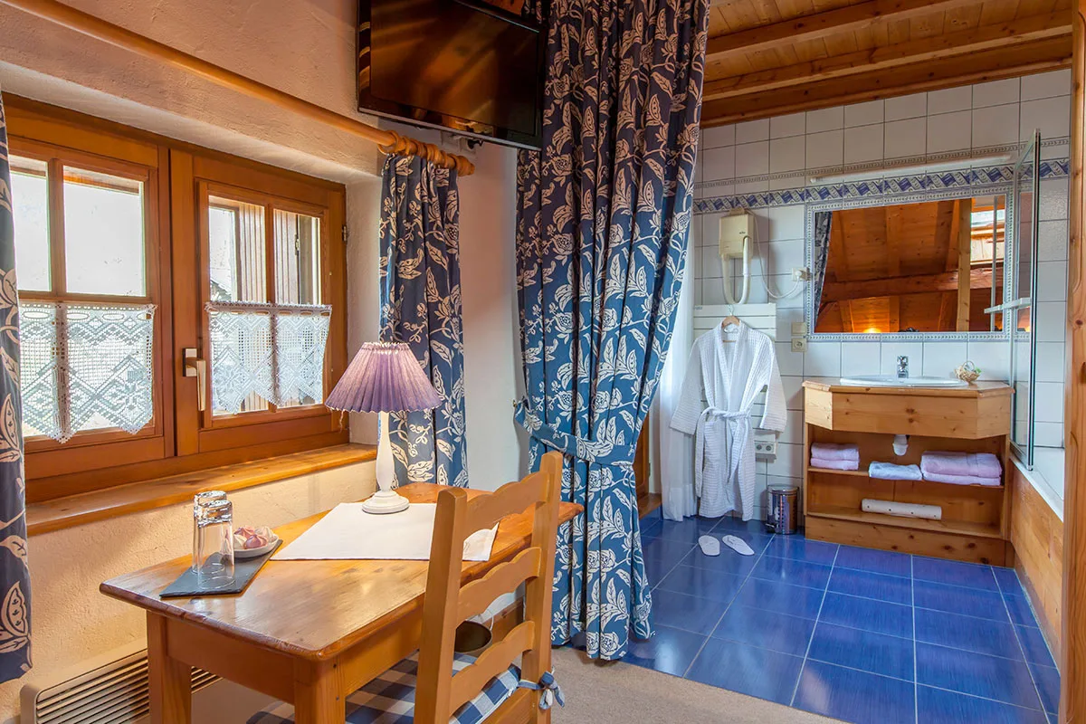 Hotel property photo