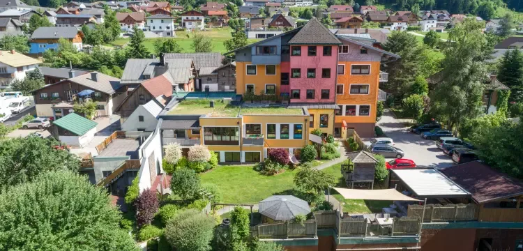 Bliem’s Familienhotel