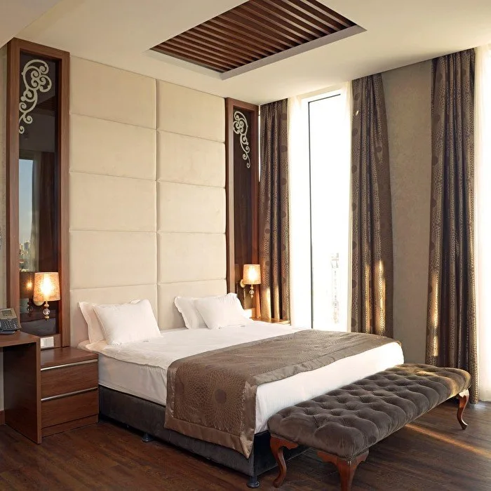 Grand Hotel Downtown Amsterdam