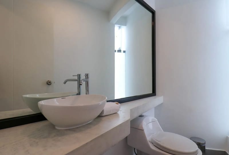 Dazzling 3BR with Terrace in Barranco