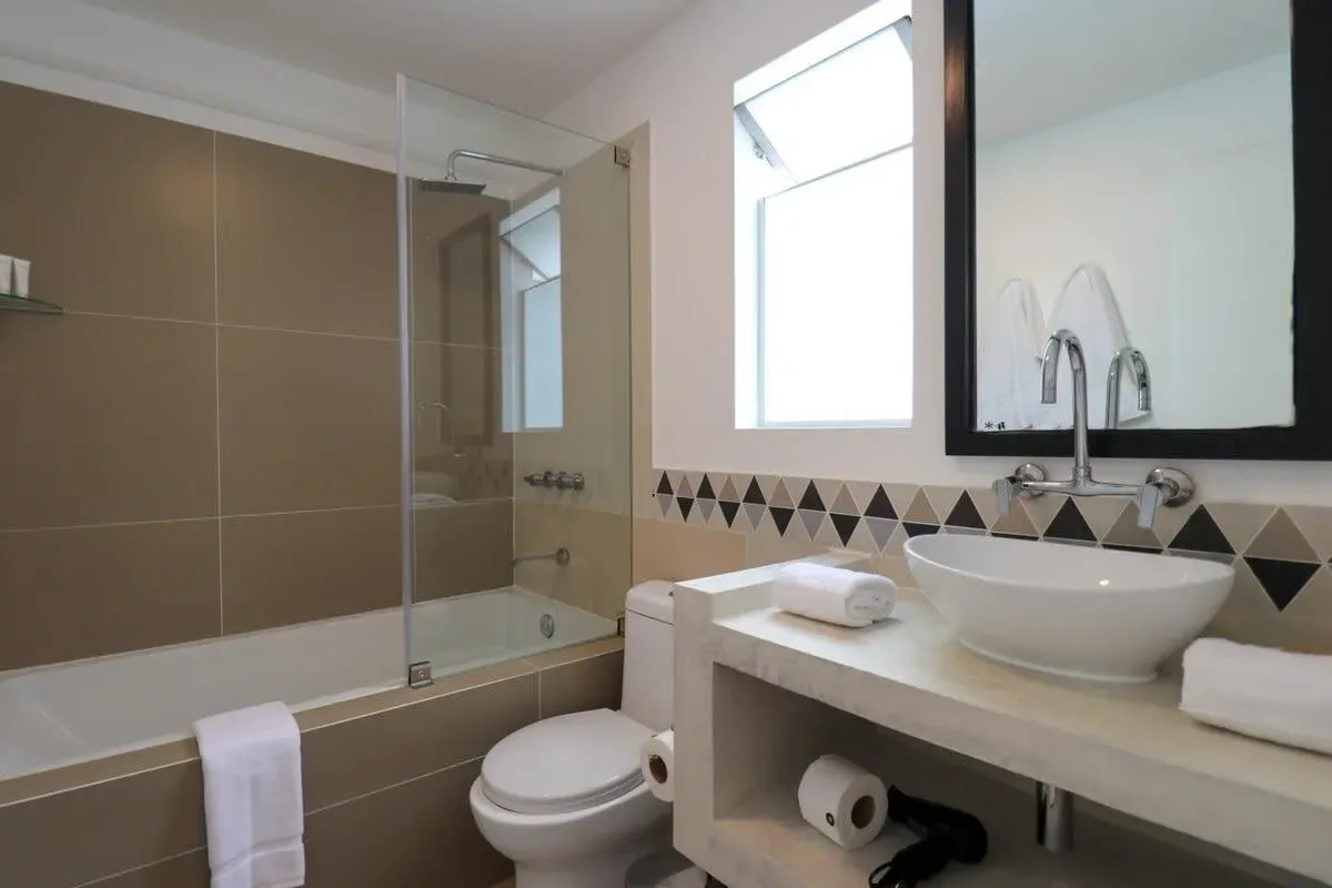 Dazzling 3BR with Terrace in Barranco