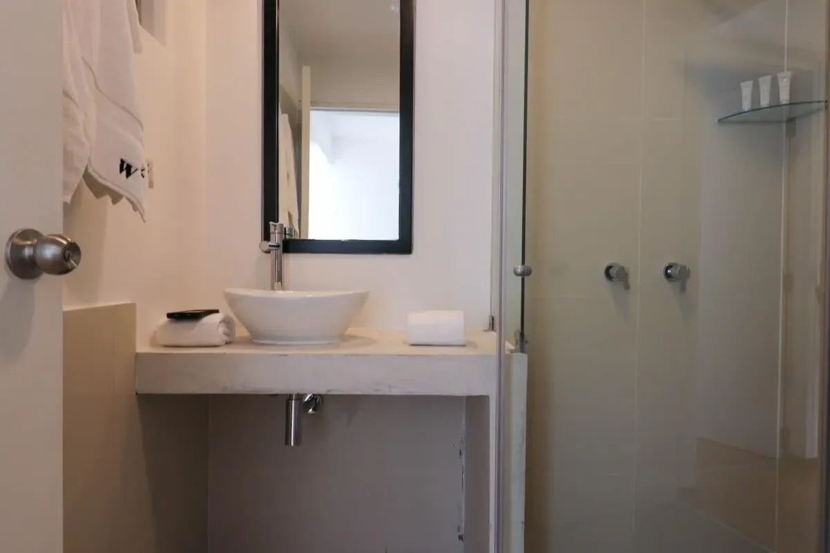 Dazzling 3BR with Terrace in Barranco
