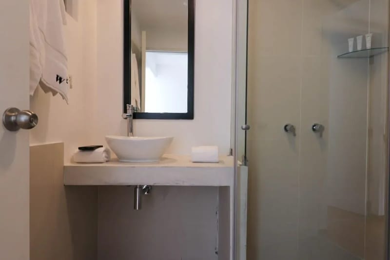 Dazzling 3BR with Terrace in Barranco