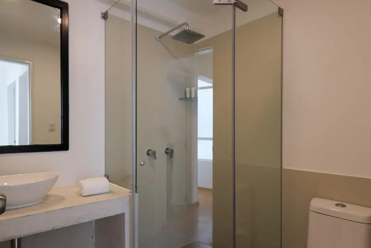 Dazzling 3BR with Terrace in Barranco