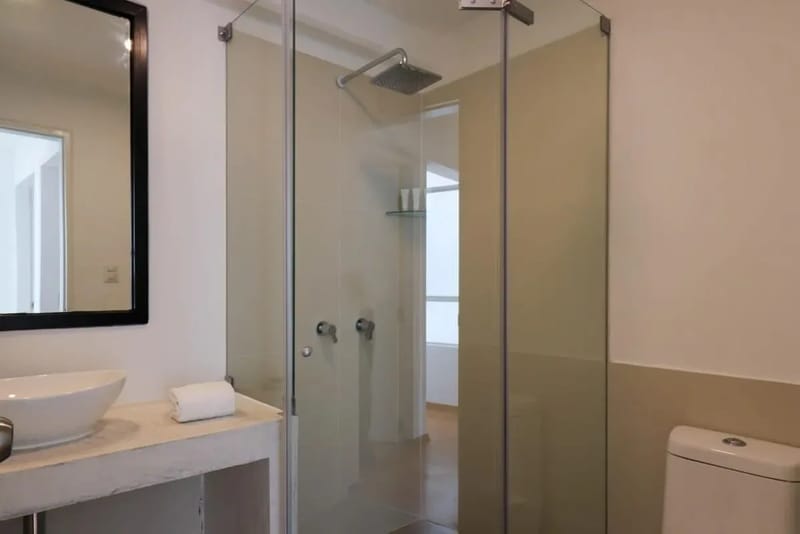 Dazzling 3BR with Terrace in Barranco