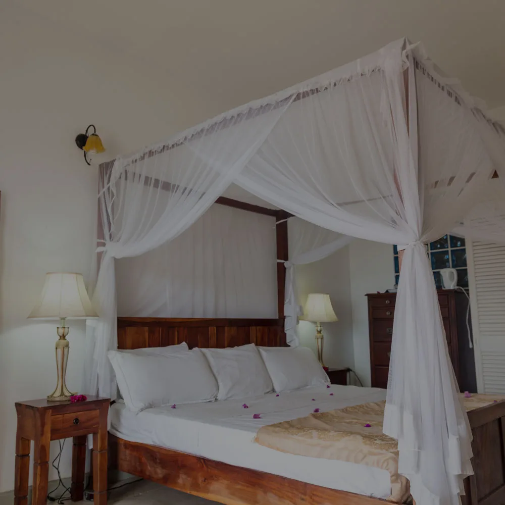 Habitación junior