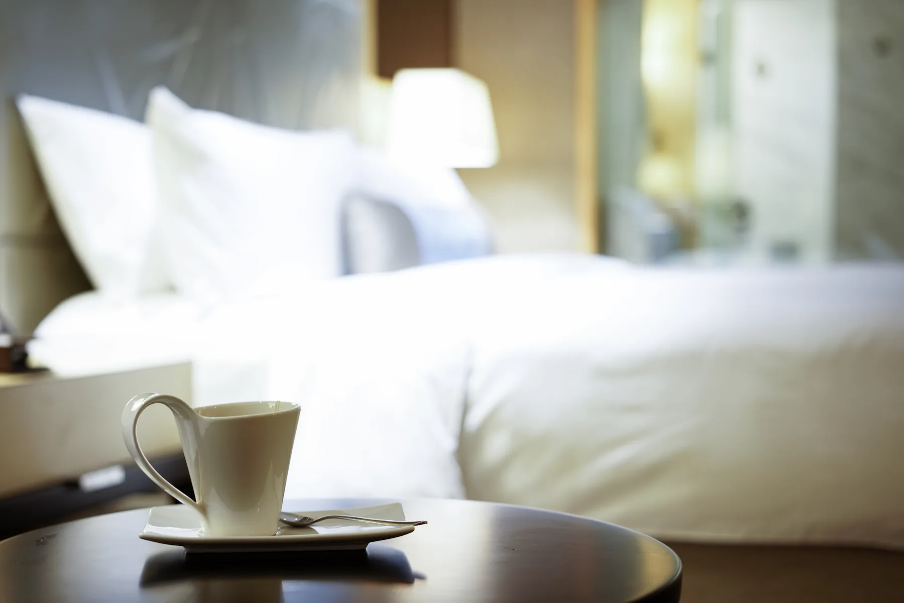 Avalon House Hotel