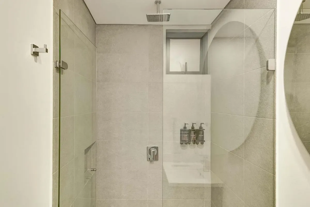 Perfect Loft in Bogota w/ Gym