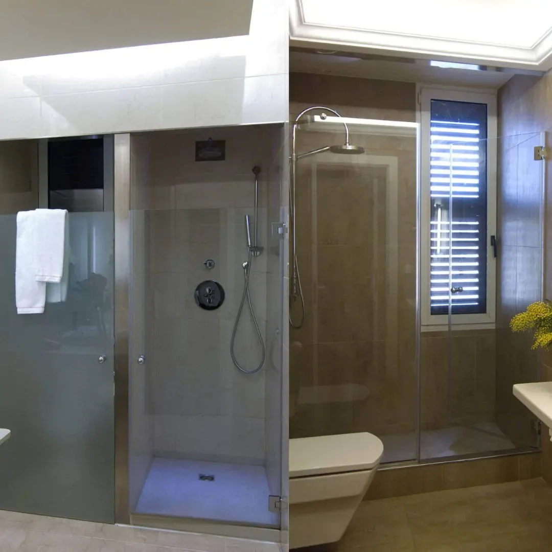 Hostal del Carme property photo