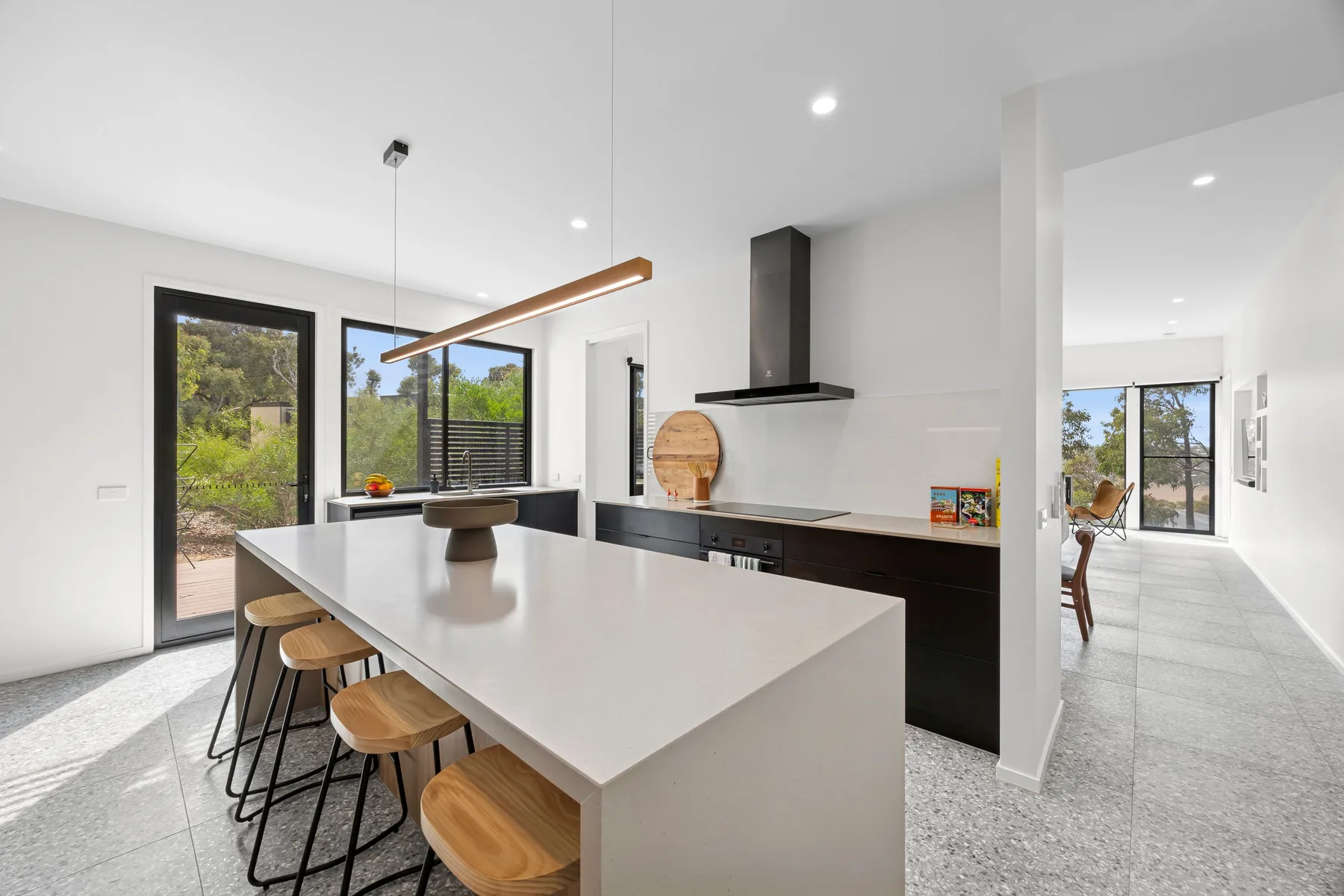 Belmare – Una escapada perfecta en plena naturaleza