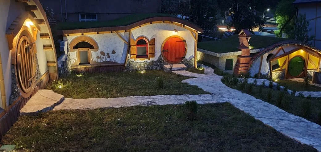Foto de la propiedad Casa acogedora