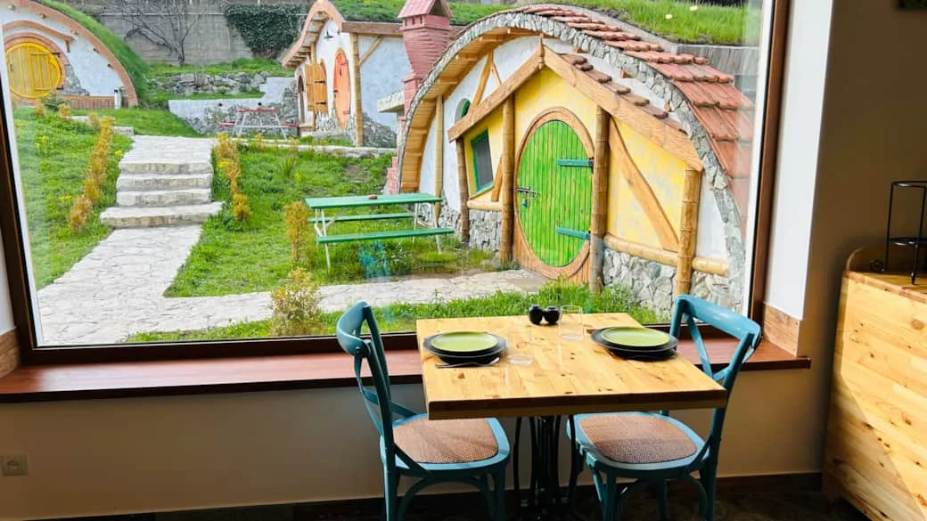 Foto de la propiedad Casa acogedora