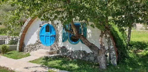 Foto de la propiedad Casa acogedora