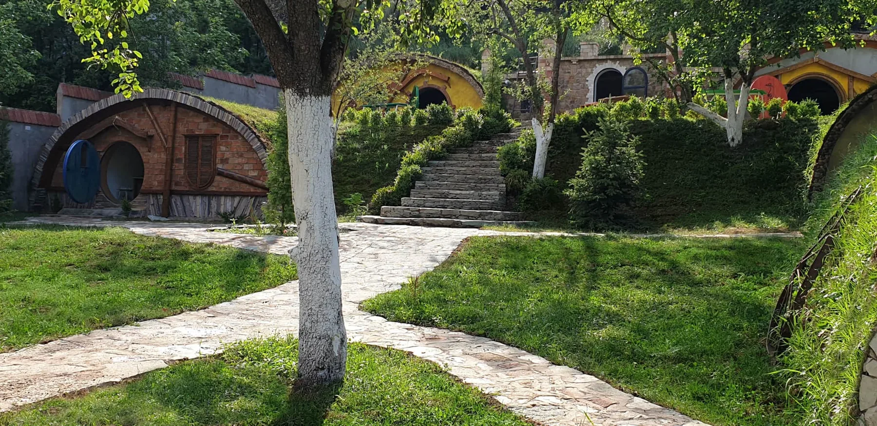 Foto de la propiedad Casa acogedora
