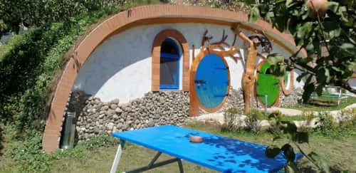 Foto de la propiedad Casa acogedora
