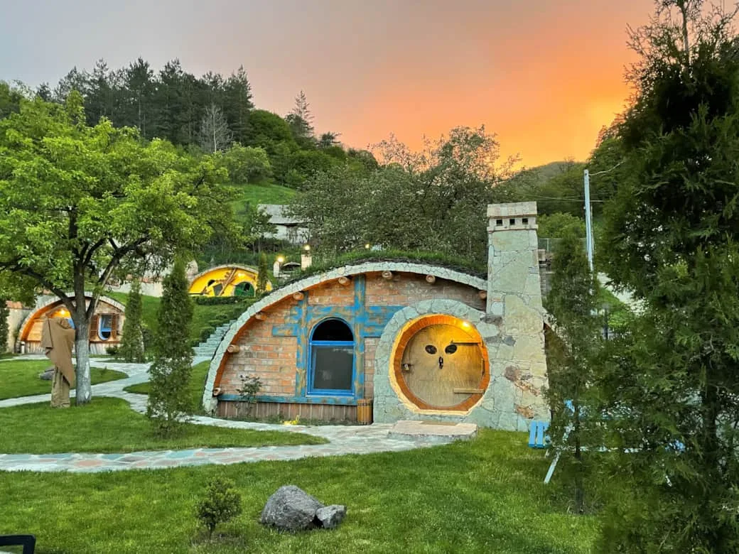 Foto de la propiedad Casa acogedora