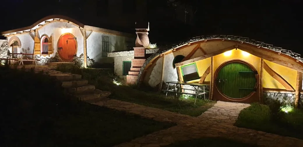 Foto de la propiedad Casa acogedora