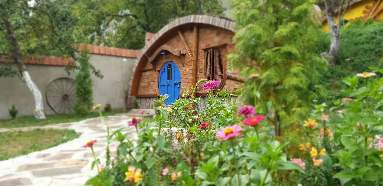 Foto de la propiedad Casa acogedora