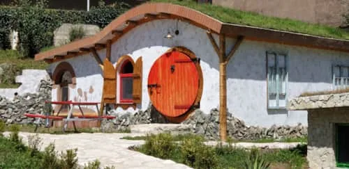 Foto de la propiedad Casa acogedora