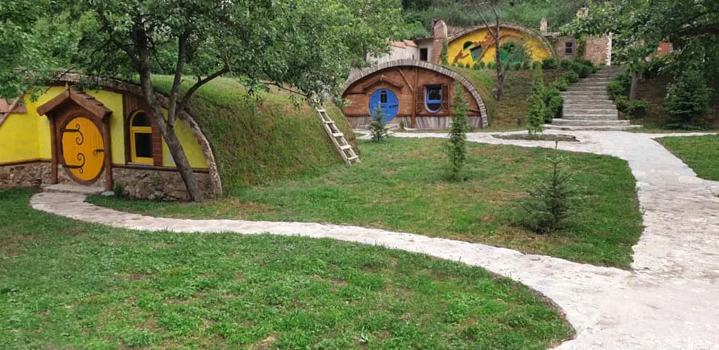 Foto de la propiedad Casa acogedora