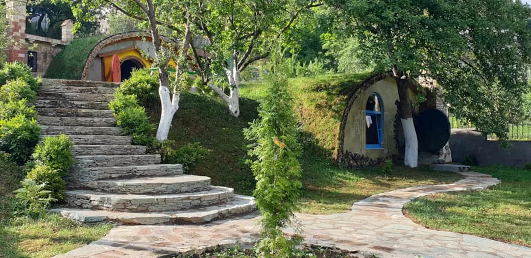 Foto de la propiedad Casa acogedora