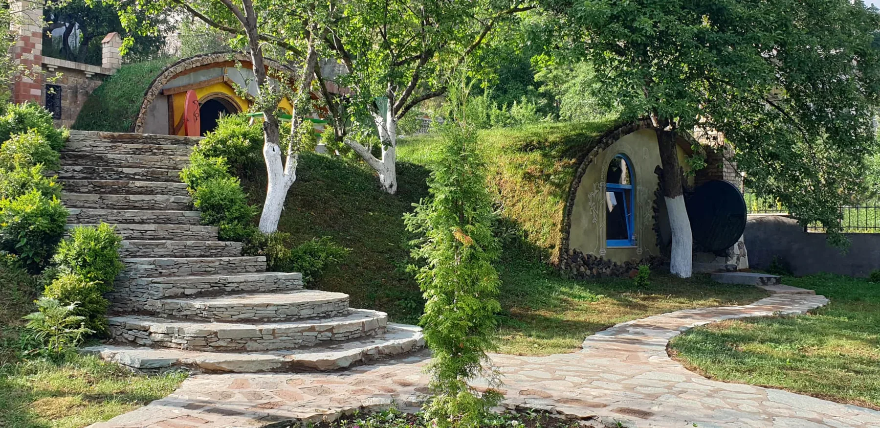 Foto de la propiedad Casa acogedora