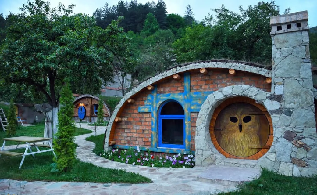 Foto de la propiedad Casa acogedora