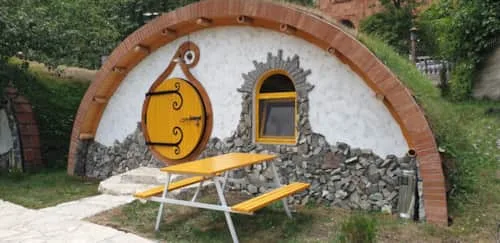 Foto de la propiedad Casa acogedora