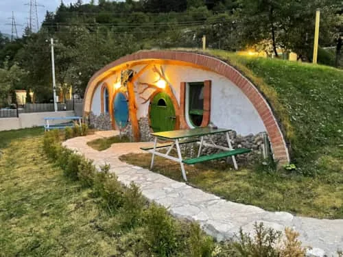 Foto de la propiedad Casa acogedora
