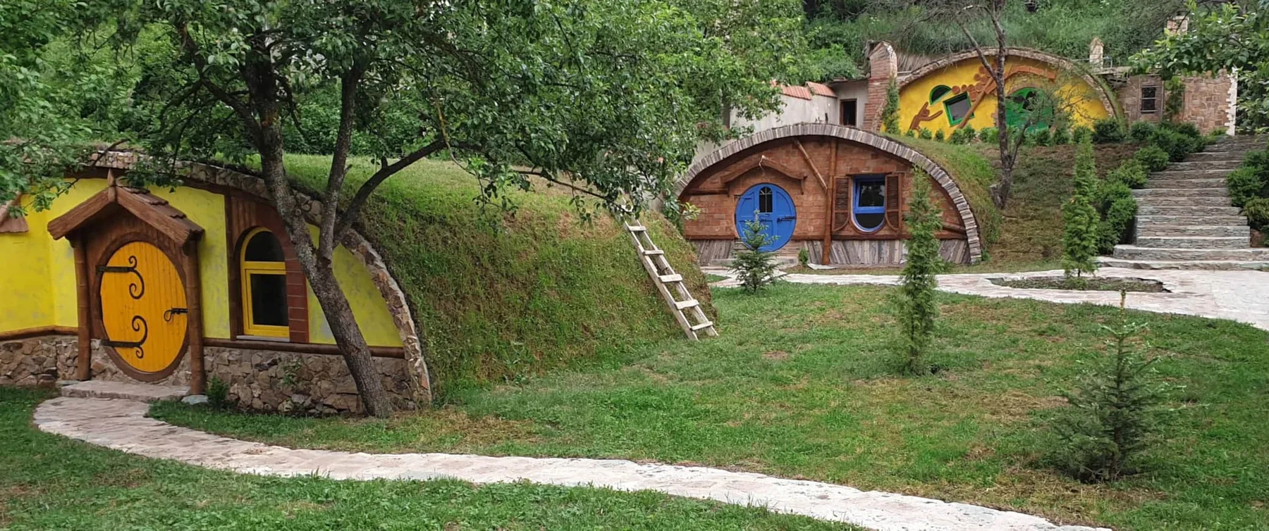 Foto de la propiedad Casa acogedora