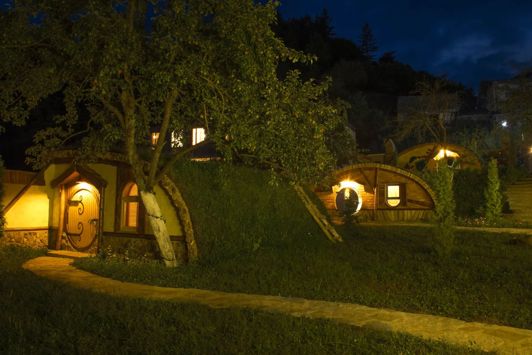 Foto de la propiedad Casa acogedora