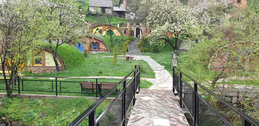 Foto de la propiedad Casa acogedora