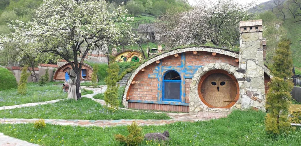 Foto de la propiedad Casa acogedora