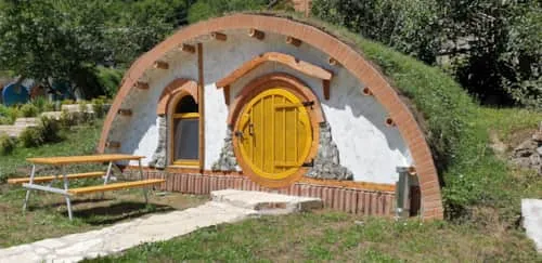 Foto de la propiedad Casa acogedora
