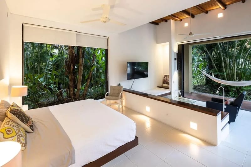 Splendid 5BR Villa at Mesa de Yeguas