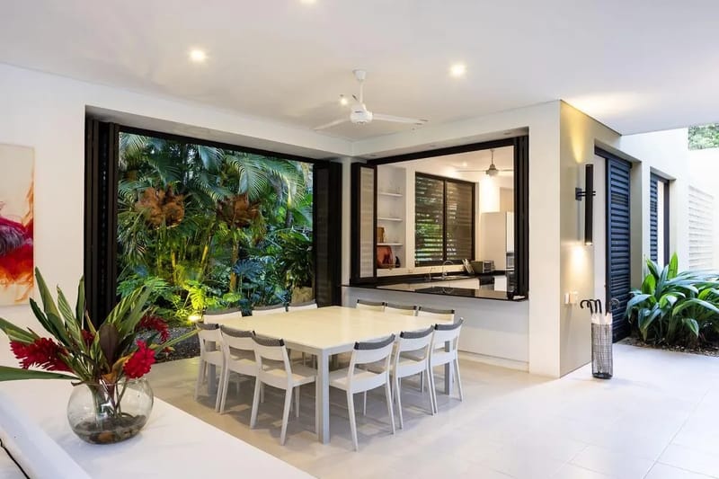 Splendid 5BR Villa at Mesa de Yeguas