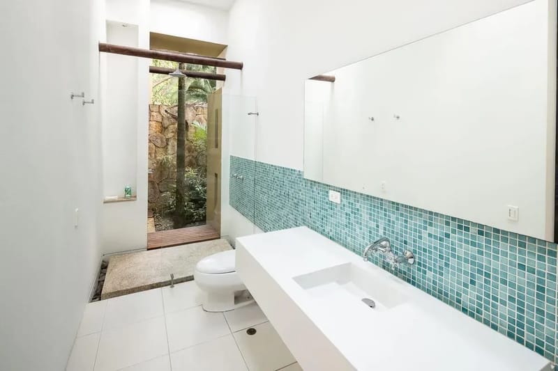 Splendid 5BR Villa at Mesa de Yeguas