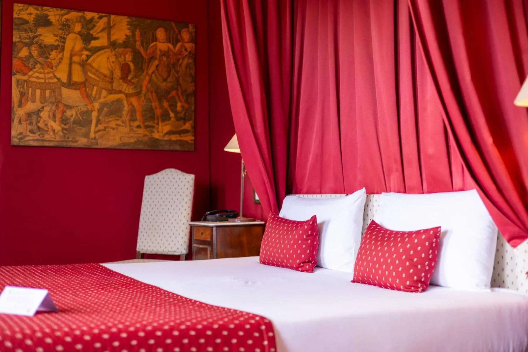 Foto del hotel