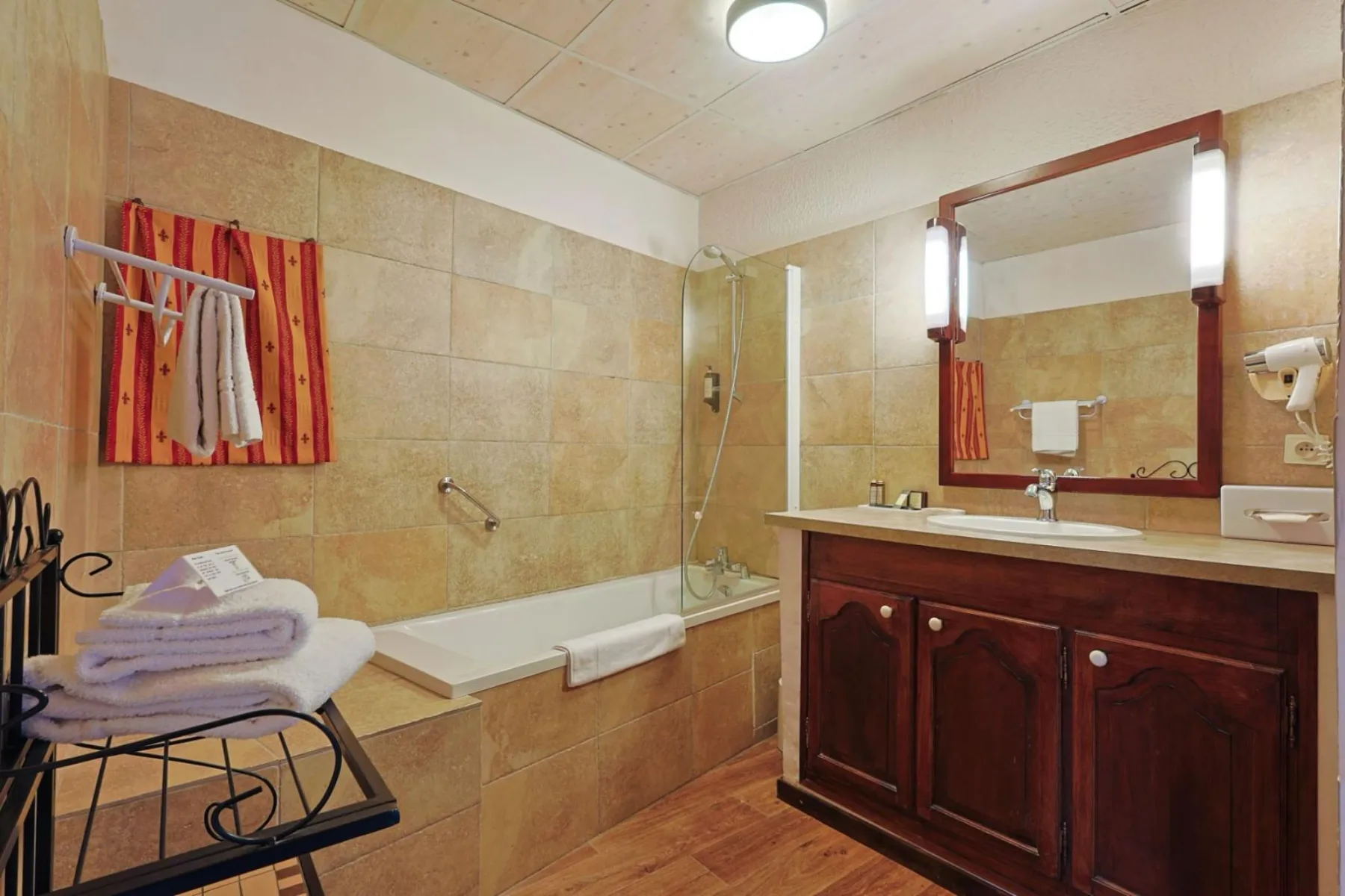 Foto del hotel