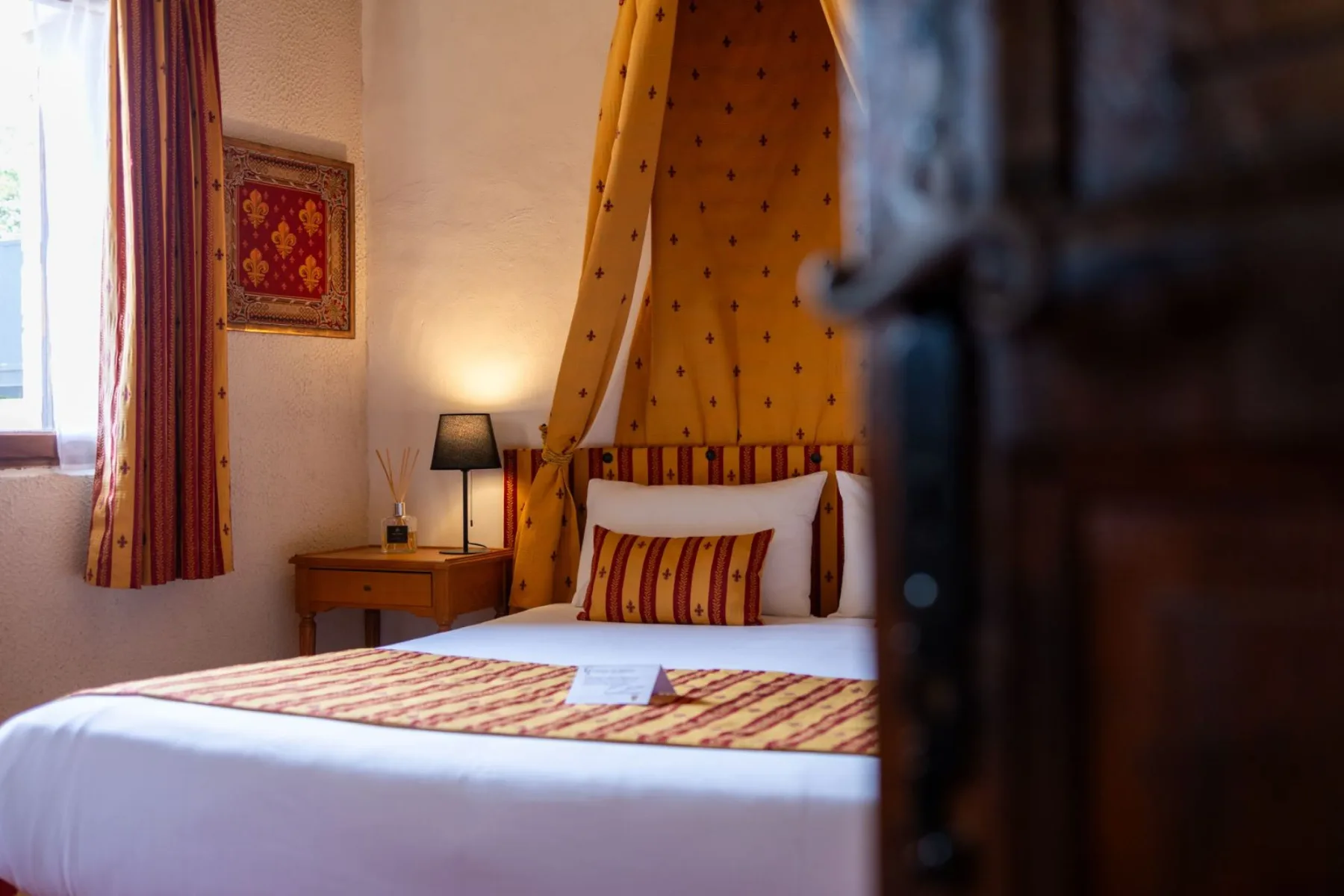 Foto del hotel