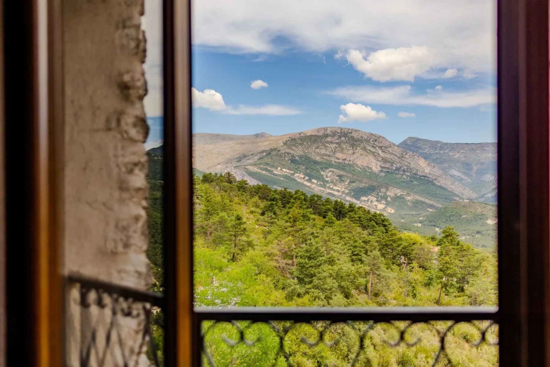 Foto del hotel