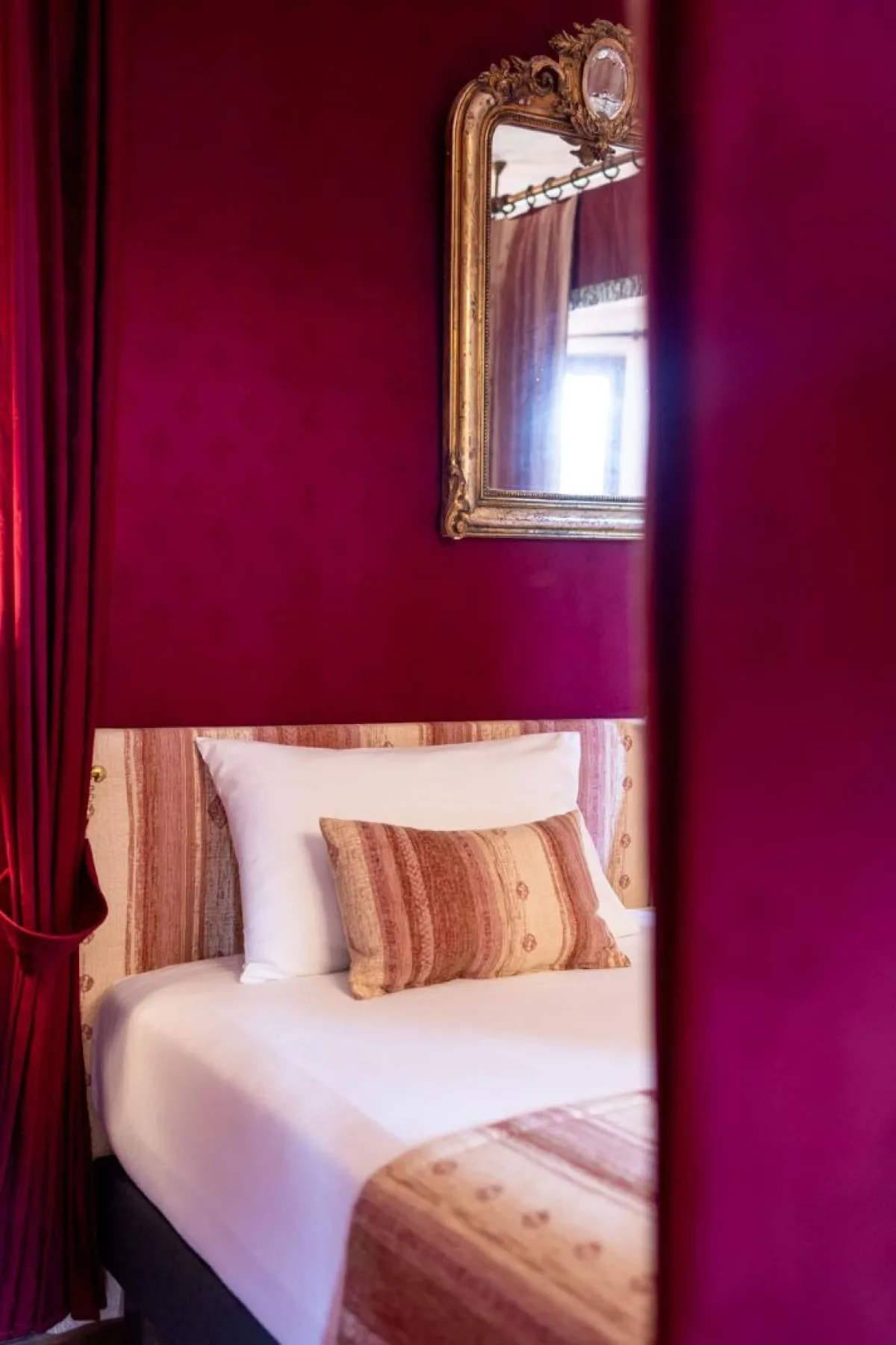 Foto del hotel