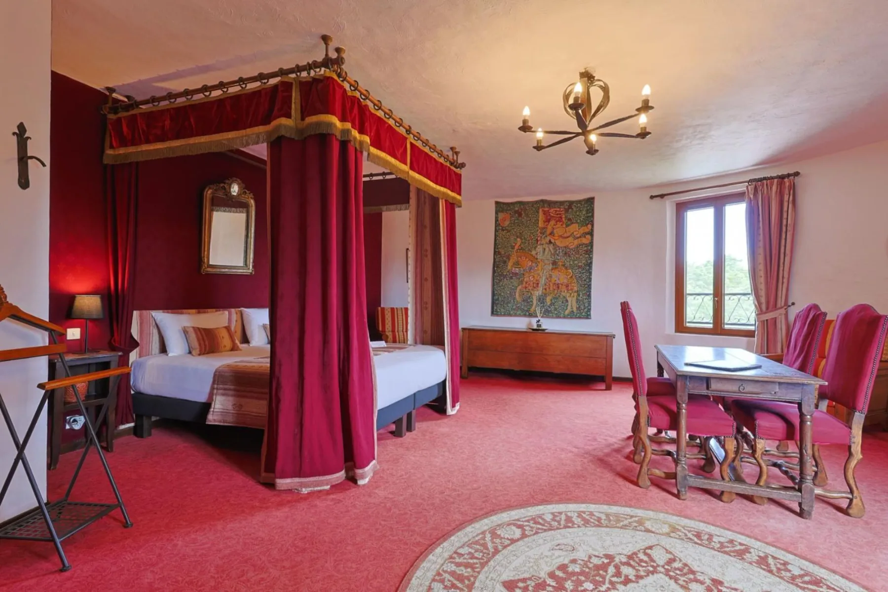 Foto del hotel