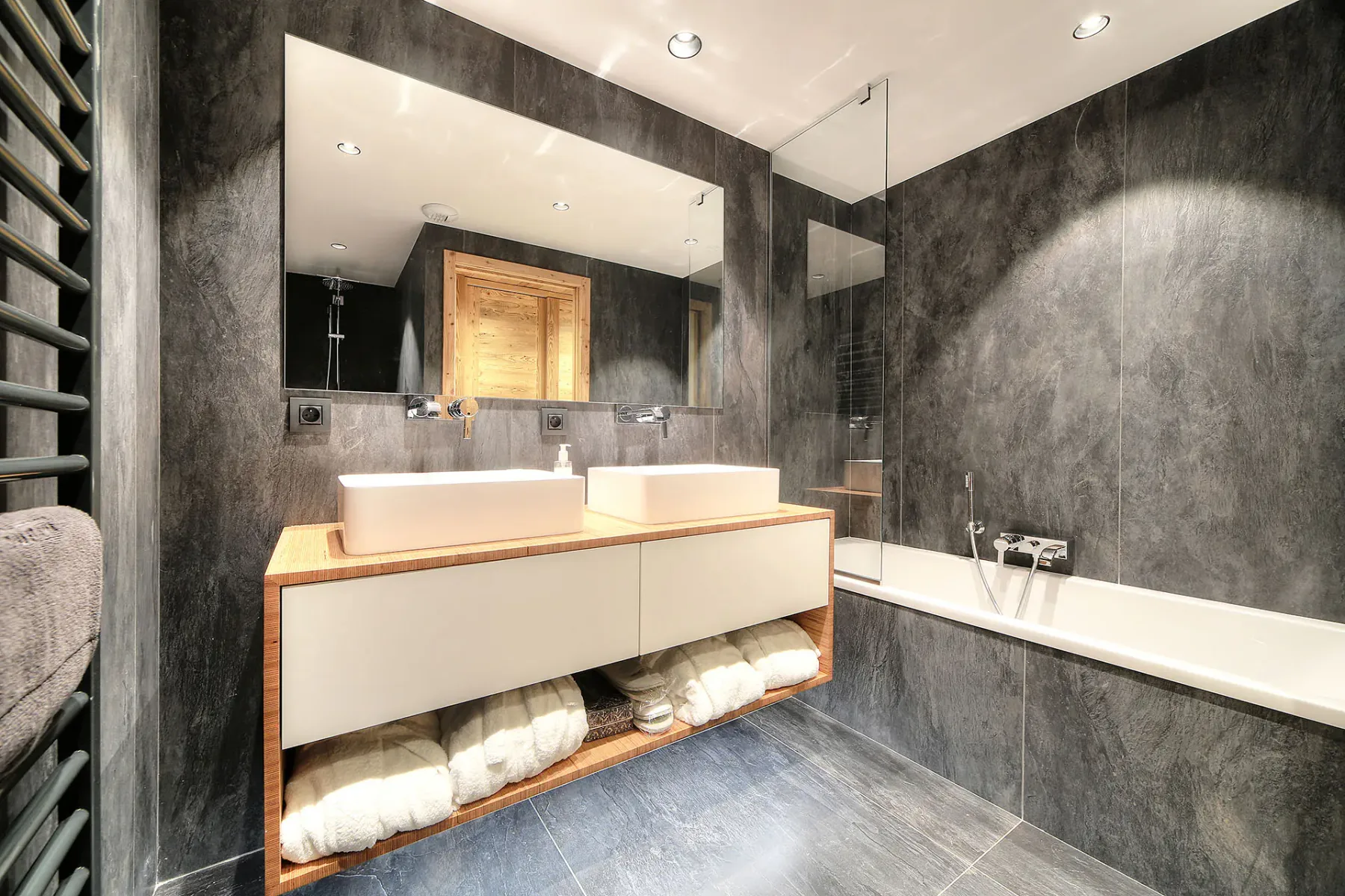 Dormitorio 3