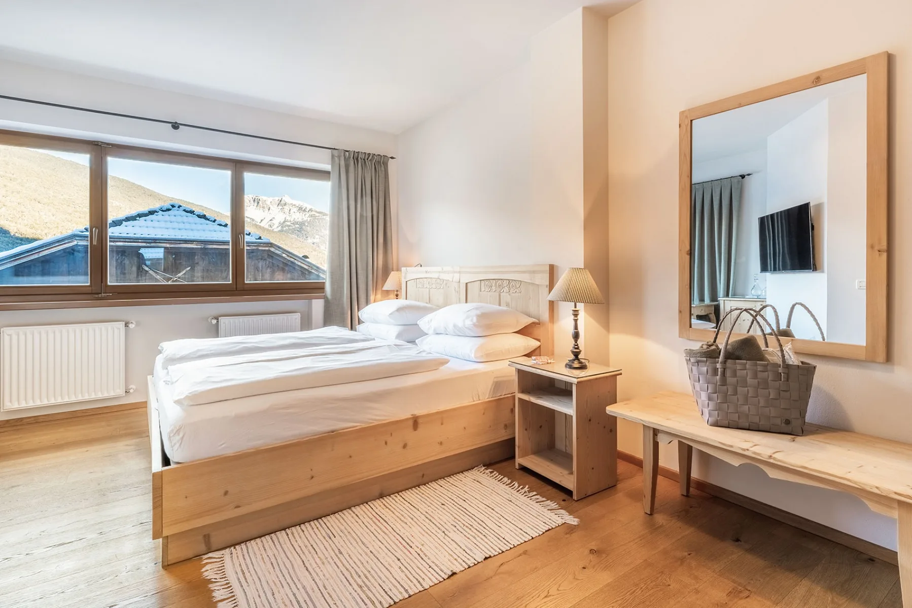 Foto del hotel