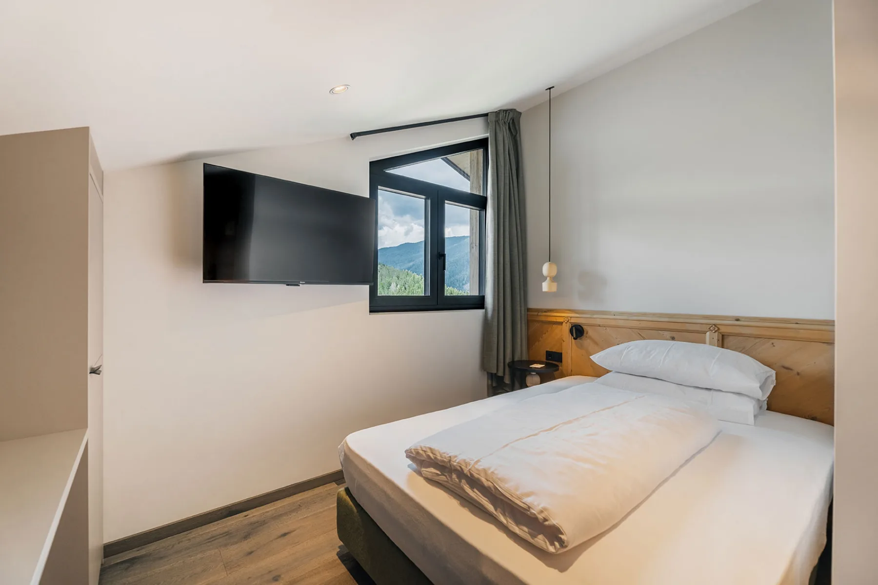 Foto del hotel