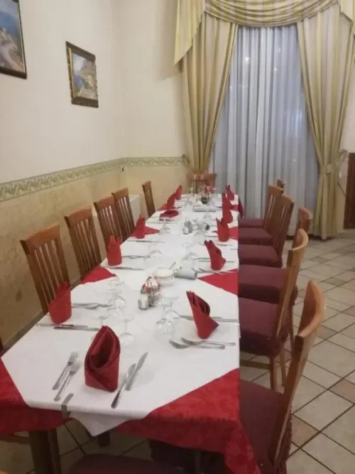 Hotel property photo