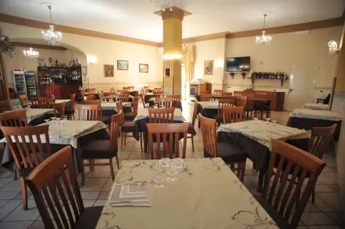 Hotel property photo