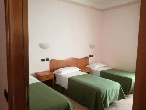 Hotel property photo