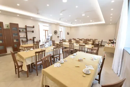 Hotel property photo
